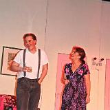 boerenbond en rode lampjes 2013 6374